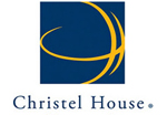 Christel-House1