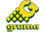 gruma1