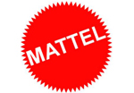 mattel1