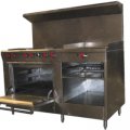 estufa-de-6-quemadores-plancha-y-horno
